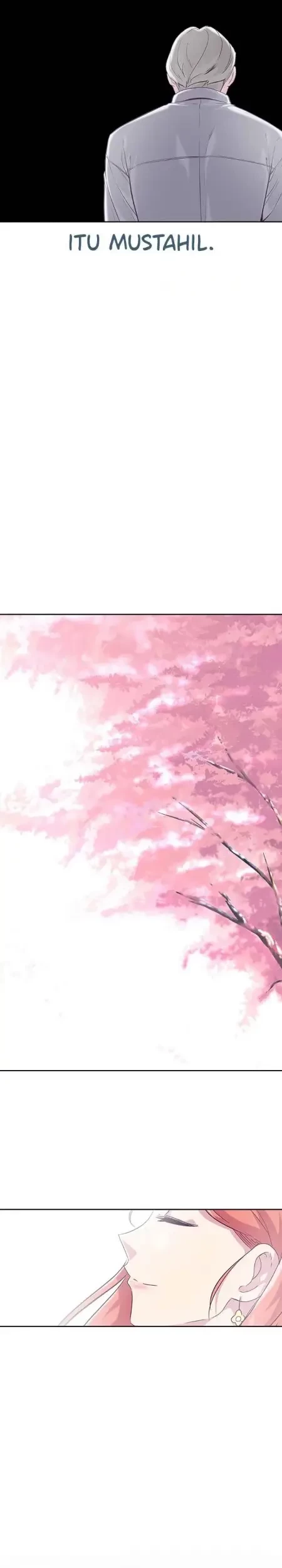 The Boy of Death Chapter 96 Gambar 40