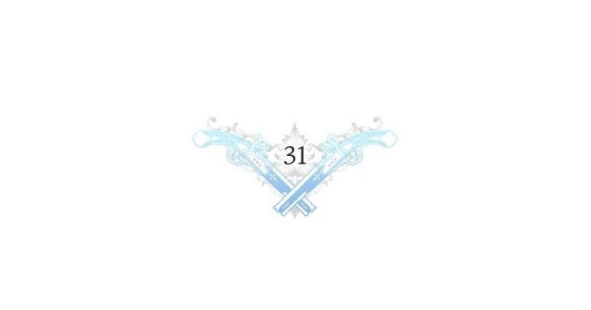 The Broken Ring: This Marriage Will Fail Anyway Chapter 31 Gambar 12