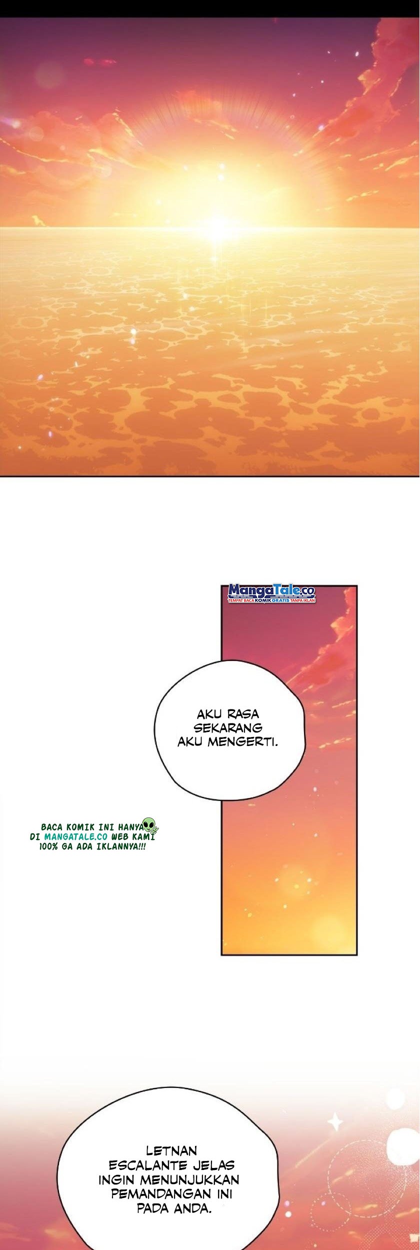 Baca  The Broken Ring: This Marriage Will Fail Anyway Chapter 31 Gambar 2
