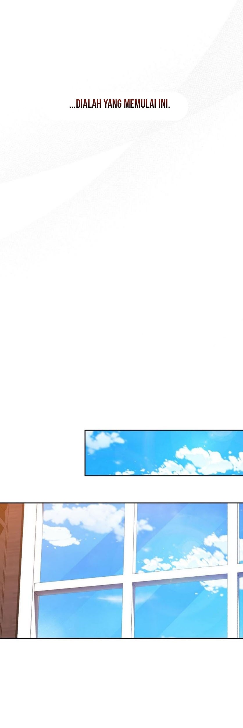 The Broken Ring: This Marriage Will Fail Anyway Chapter 31 Gambar 35