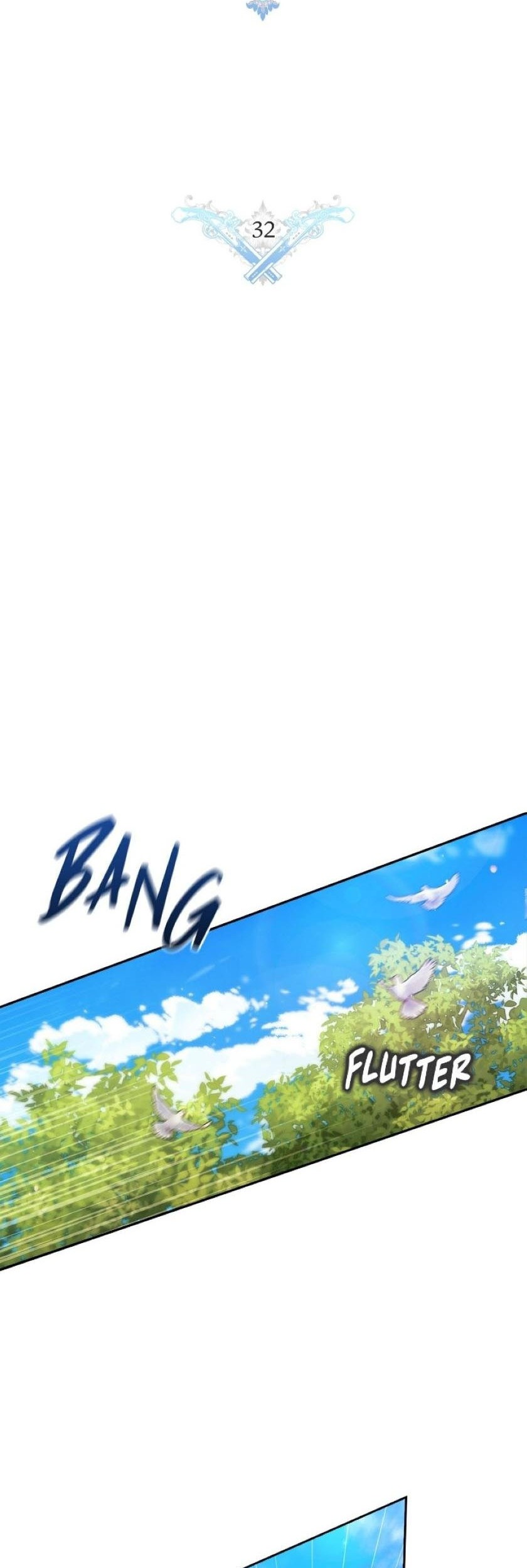 The Broken Ring: This Marriage Will Fail Anyway Chapter 32 Gambar 10