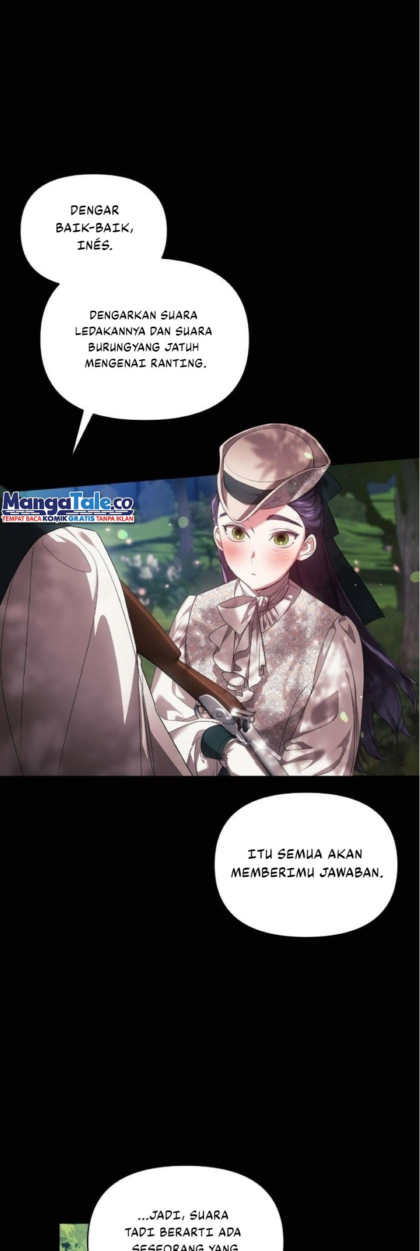 Baca  The Broken Ring: This Marriage Will Fail Anyway Chapter 32 Gambar 2