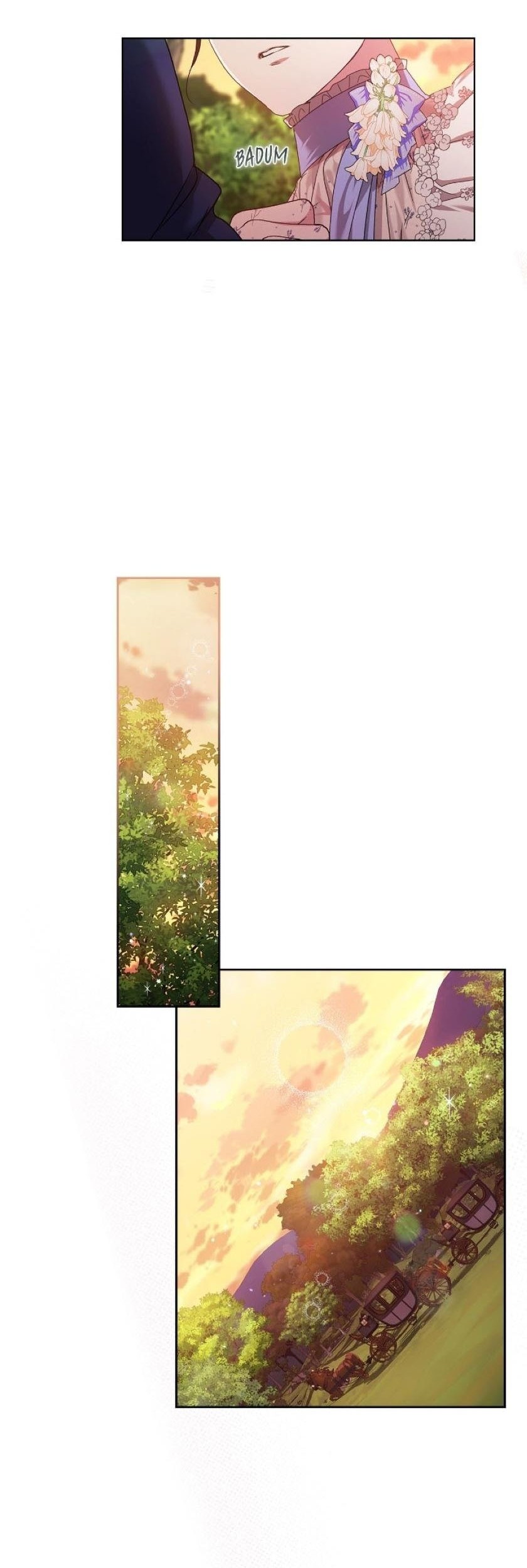 The Broken Ring: This Marriage Will Fail Anyway Chapter 32 Gambar 25