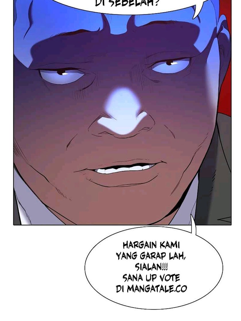 The Broken Ring: This Marriage Will Fail Anyway Chapter 32 Gambar 48