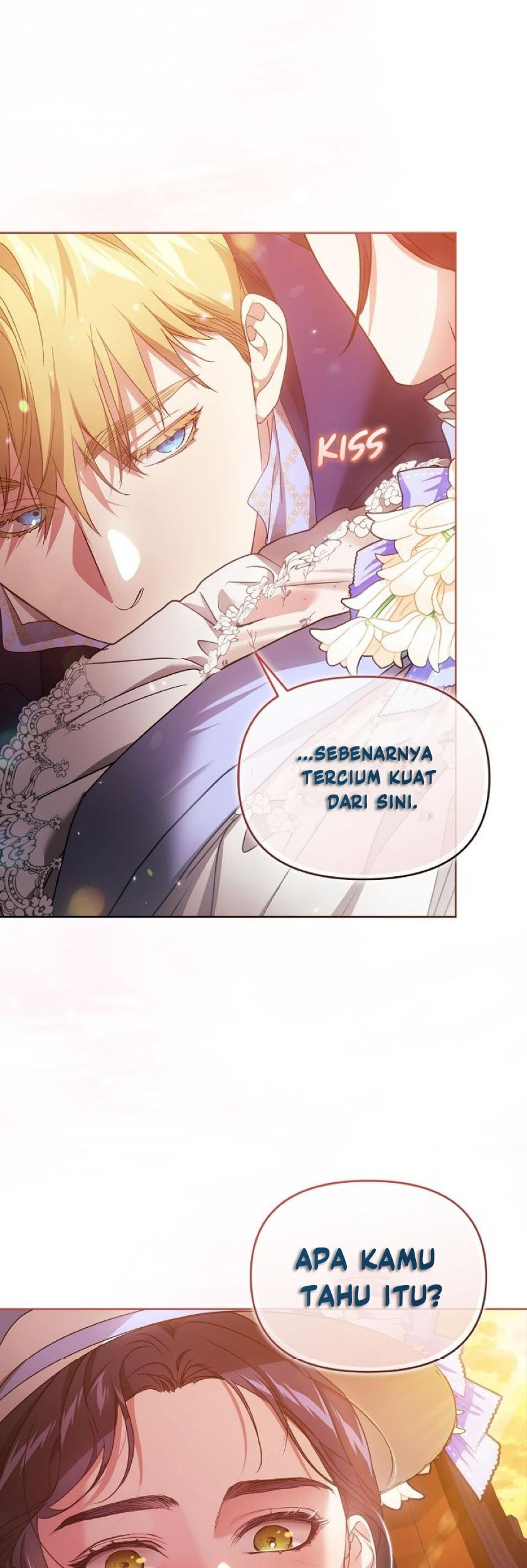 The Broken Ring: This Marriage Will Fail Anyway Chapter 32 Gambar 40