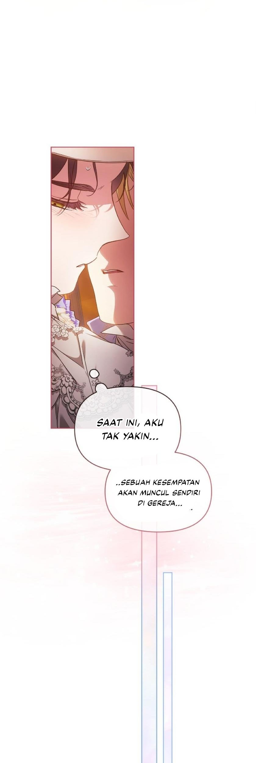 The Broken Ring: This Marriage Will Fail Anyway Chapter 32 Gambar 42