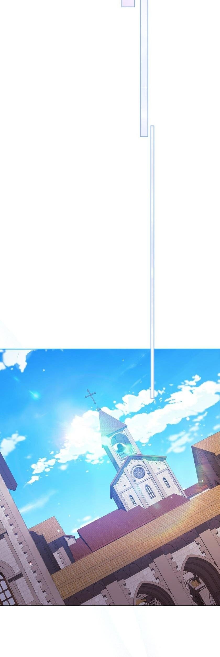 The Broken Ring: This Marriage Will Fail Anyway Chapter 32 Gambar 43