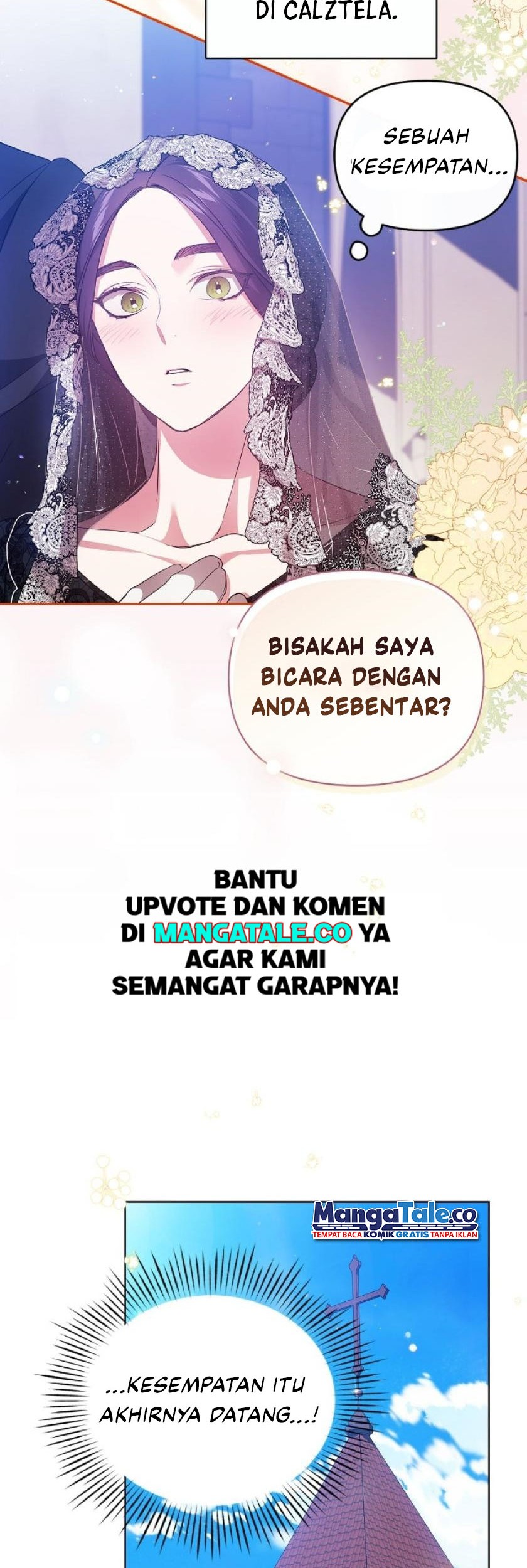 The Broken Ring: This Marriage Will Fail Anyway Chapter 32 Gambar 46