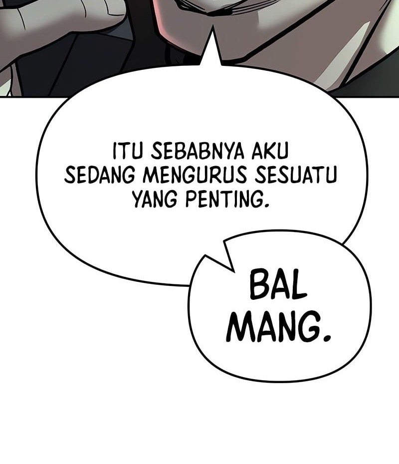 The Bully In Charge Chapter 137 Gambar 66
