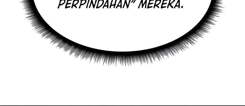 The Bully In Charge Chapter 137 Gambar 6