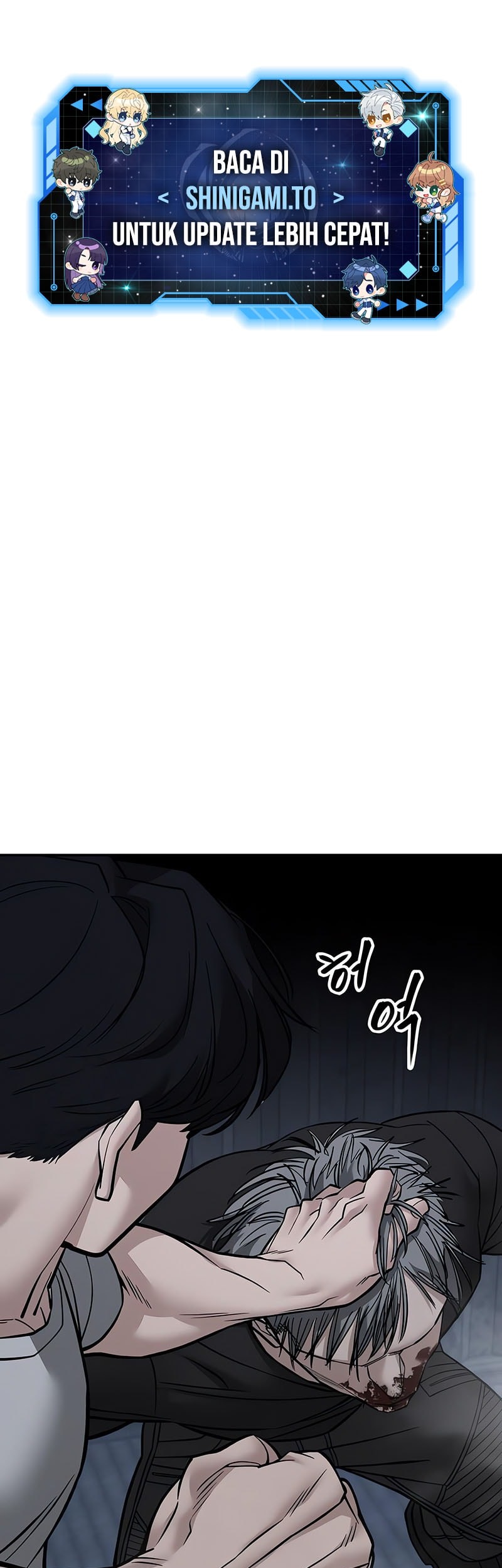 Baca  The Bully In Charge Chapter 140 Gambar 2