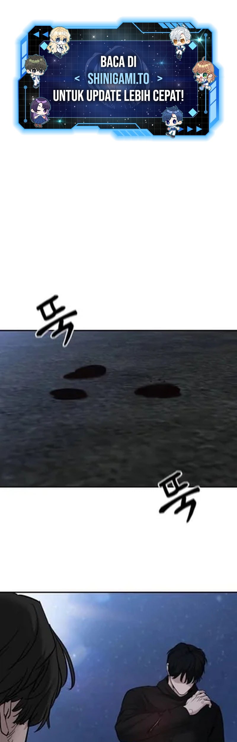 Baca  The Bully In Charge Chapter 144 Gambar 2