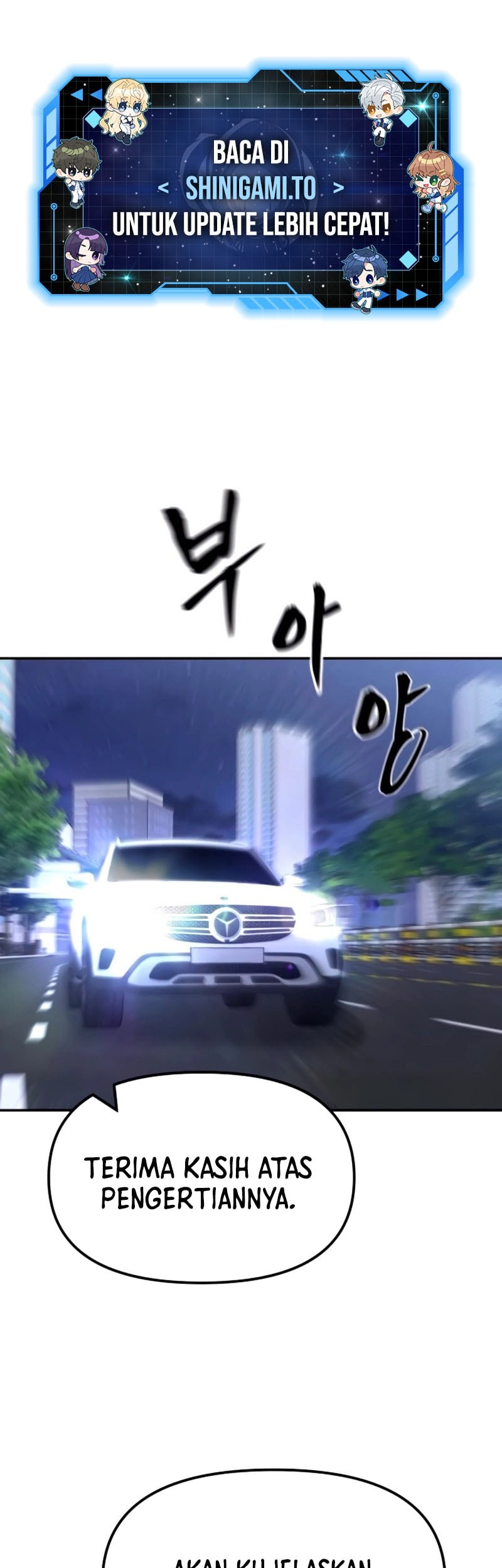 Baca  The Bully In Charge Chapter 145 Gambar 2