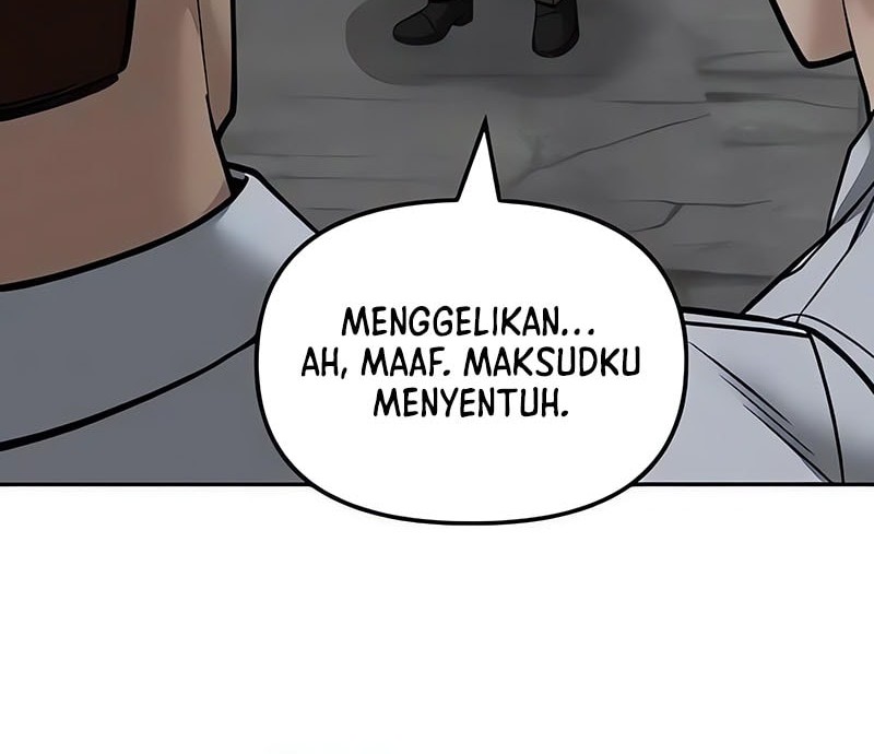 The Bully In Charge Chapter 149 Gambar 52