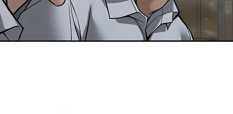 The Bully In Charge Chapter 149 Gambar 24