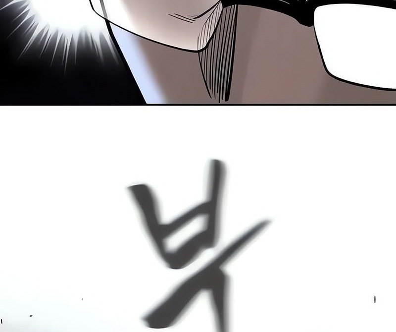 The Bully In Charge Chapter 150 Gambar 21