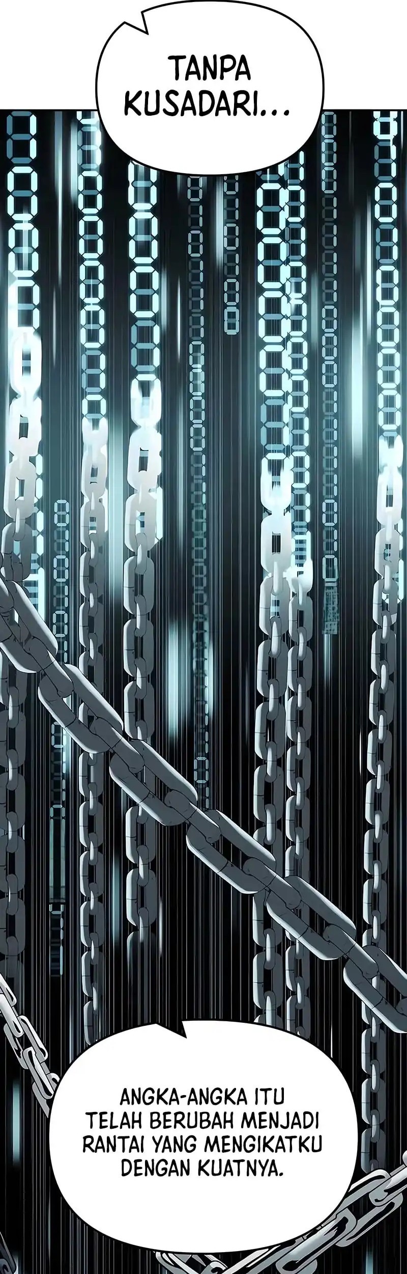 The Bully In Charge Chapter 151 Gambar 36