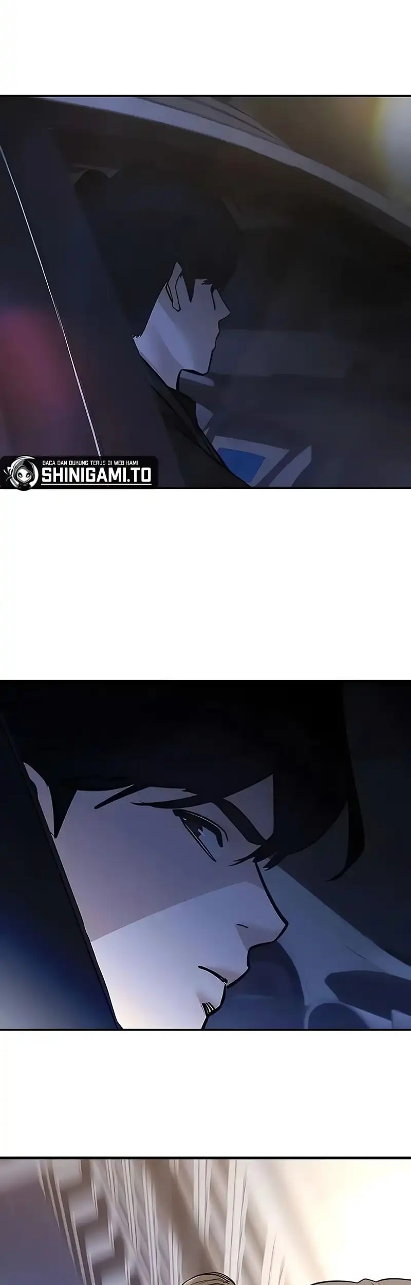 The Bully In Charge Chapter 151 Gambar 82