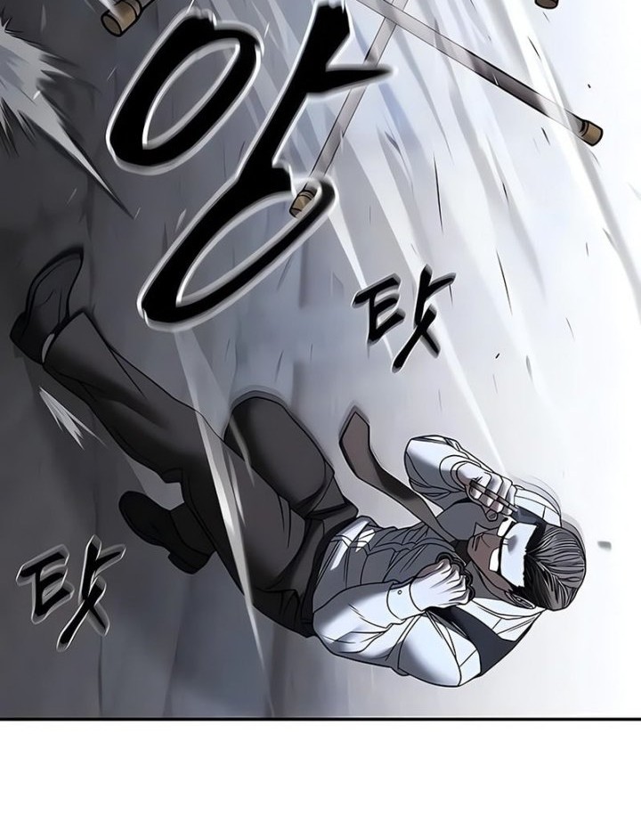 The Bully In Charge Chapter 152 Gambar 38