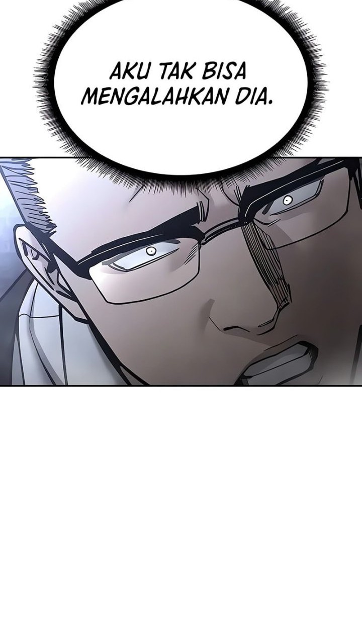 The Bully In Charge Chapter 152 Gambar 49