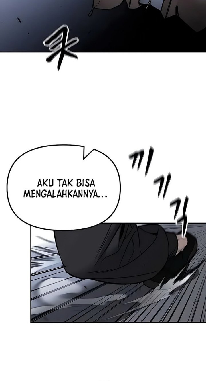 The Bully In Charge Chapter 152 Gambar 61