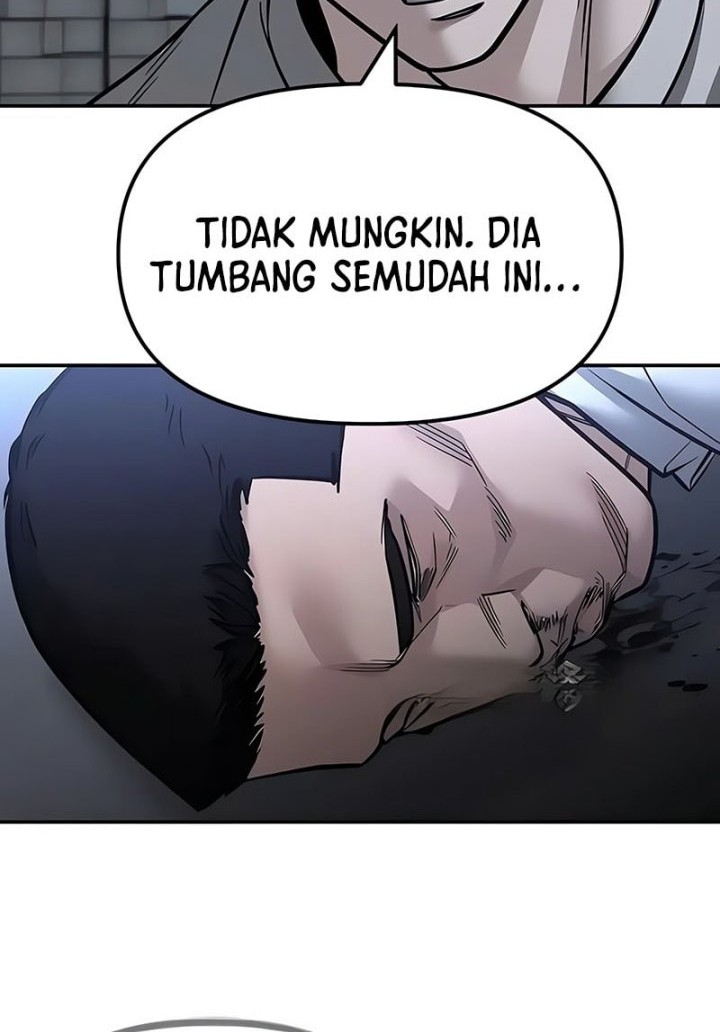 The Bully In Charge Chapter 152 Gambar 13
