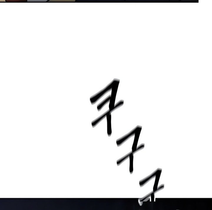 The Bully In Charge Chapter 152 Gambar 24