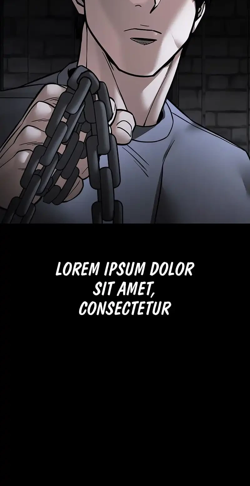 The Bully In Charge Chapter 153 Gambar 81