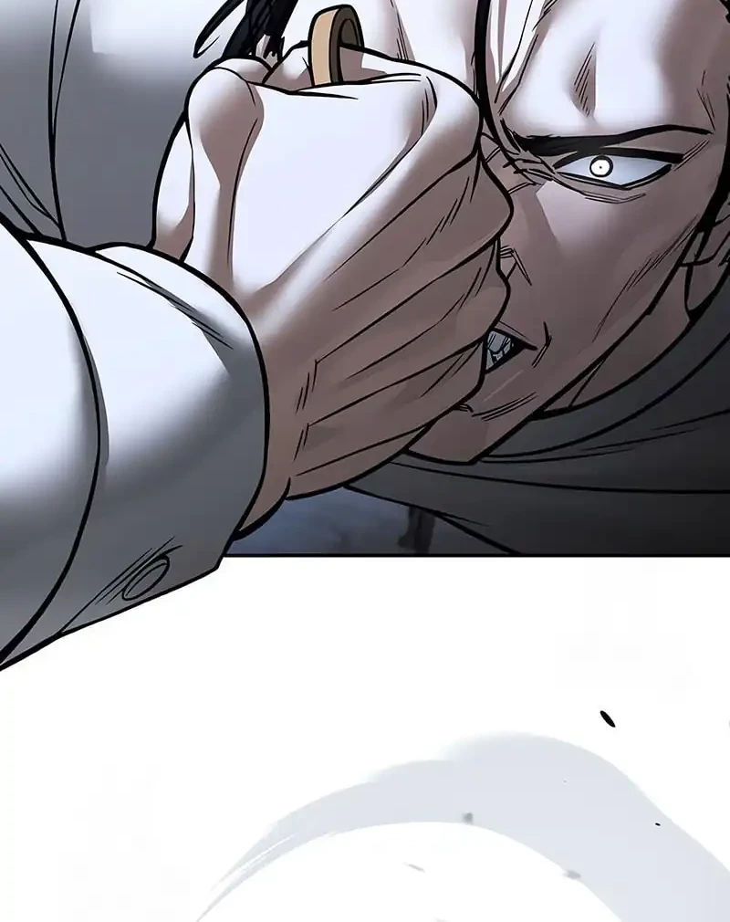 The Bully In Charge Chapter 153 Gambar 89