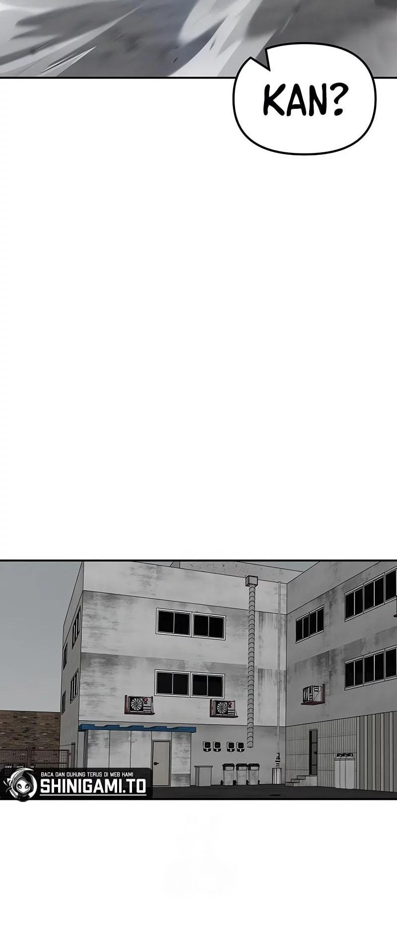 The Bully In Charge Chapter 154 Gambar 78