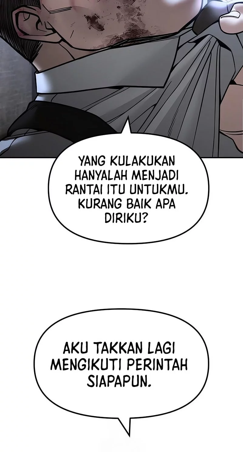 The Bully In Charge Chapter 154 Gambar 10