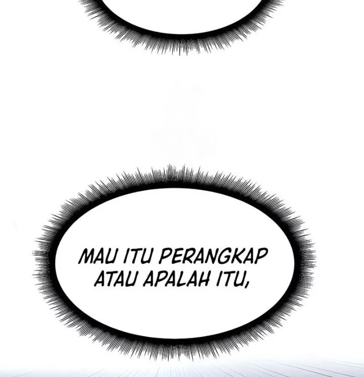 The Bully In Charge Chapter 155 Gambar 36