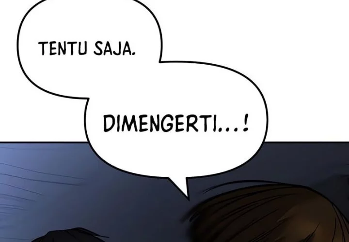 The Bully In Charge Chapter 155 Gambar 44