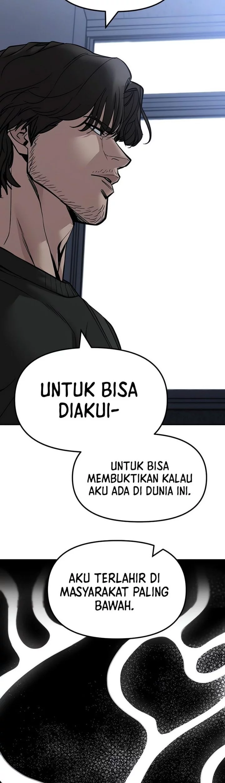 The Bully In Charge Chapter 155 Gambar 57