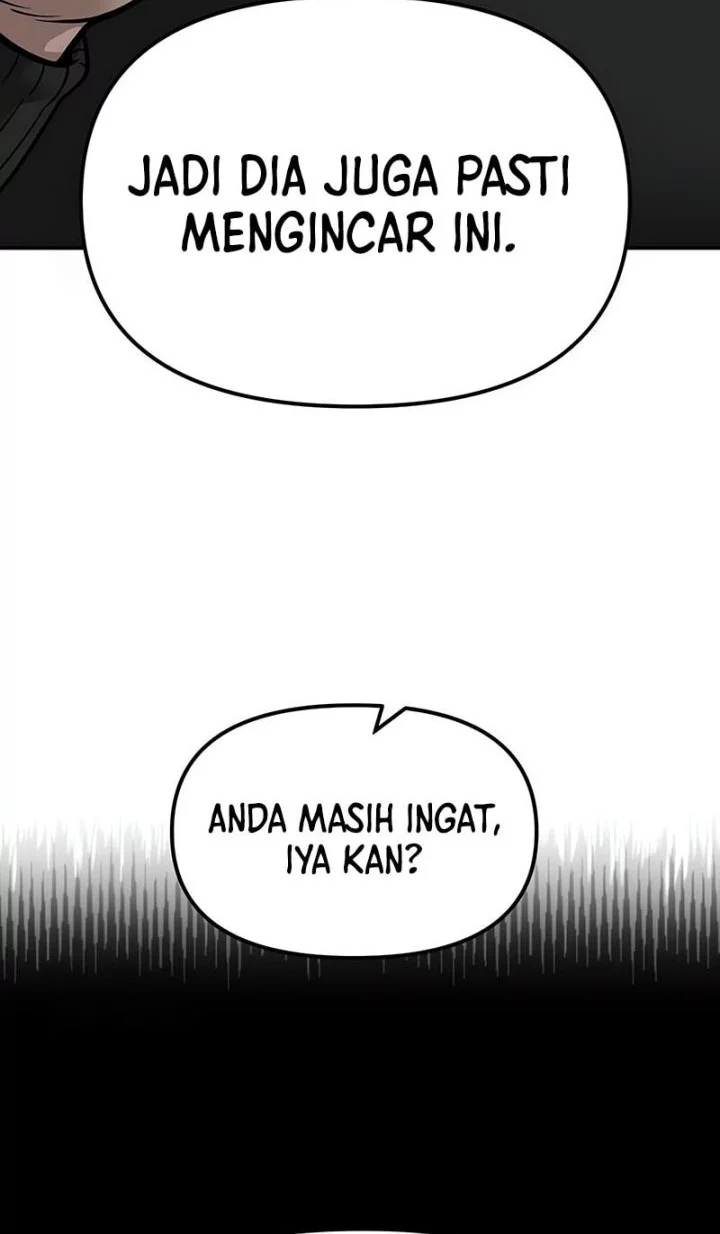 The Bully In Charge Chapter 155 Gambar 63