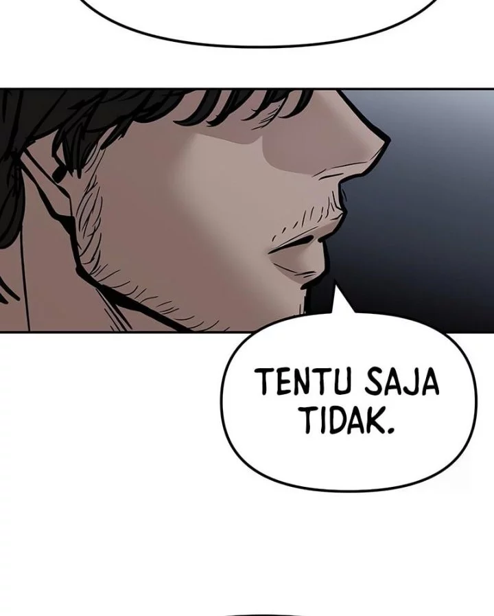 The Bully In Charge Chapter 155 Gambar 71