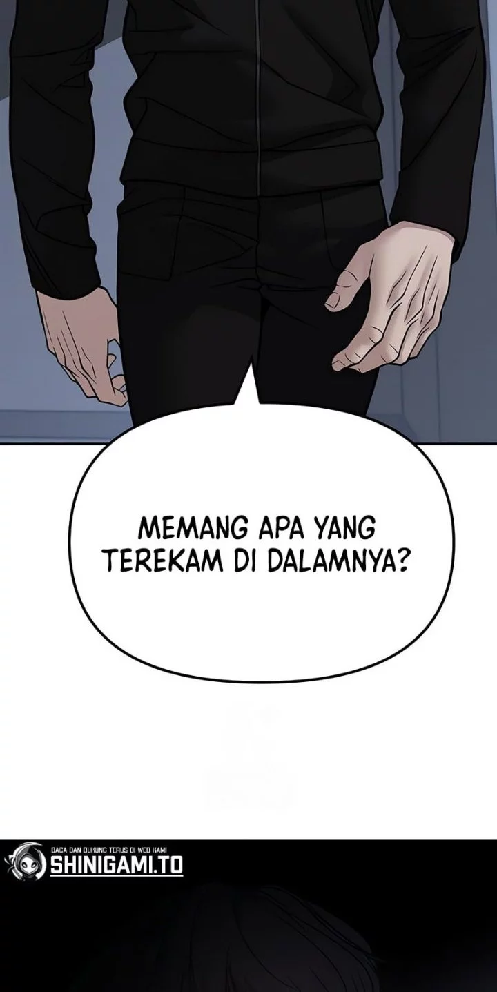 The Bully In Charge Chapter 155 Gambar 75