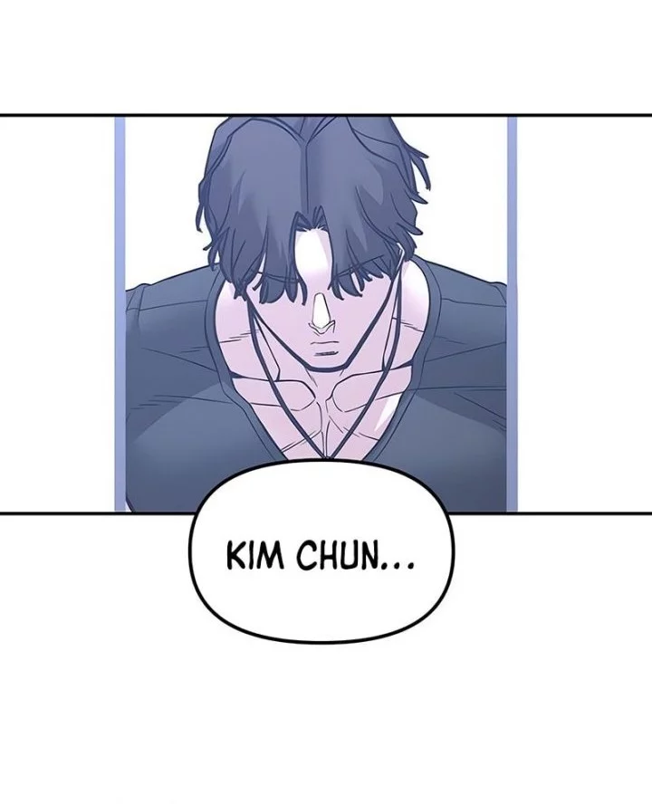 The Bully In Charge Chapter 155 Gambar 79