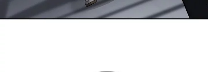 The Bully In Charge Chapter 155 Gambar 87