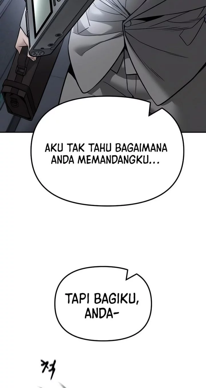 The Bully In Charge Chapter 155 Gambar 90