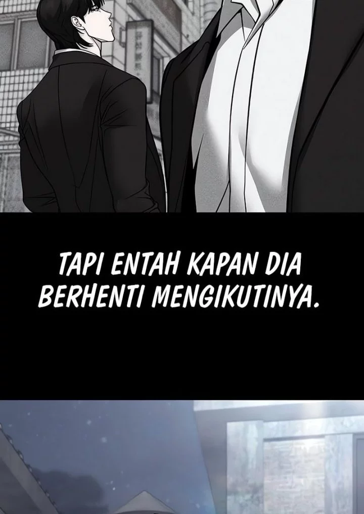 The Bully In Charge Chapter 155 Gambar 16