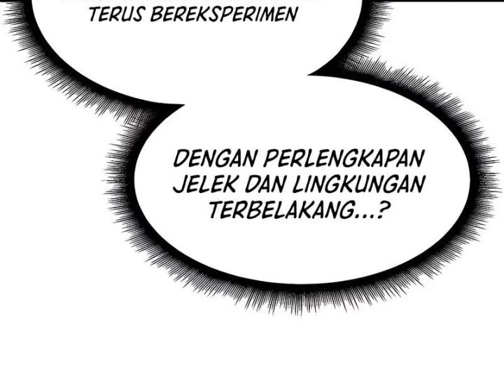 The Bully In Charge Chapter 155 Gambar 28