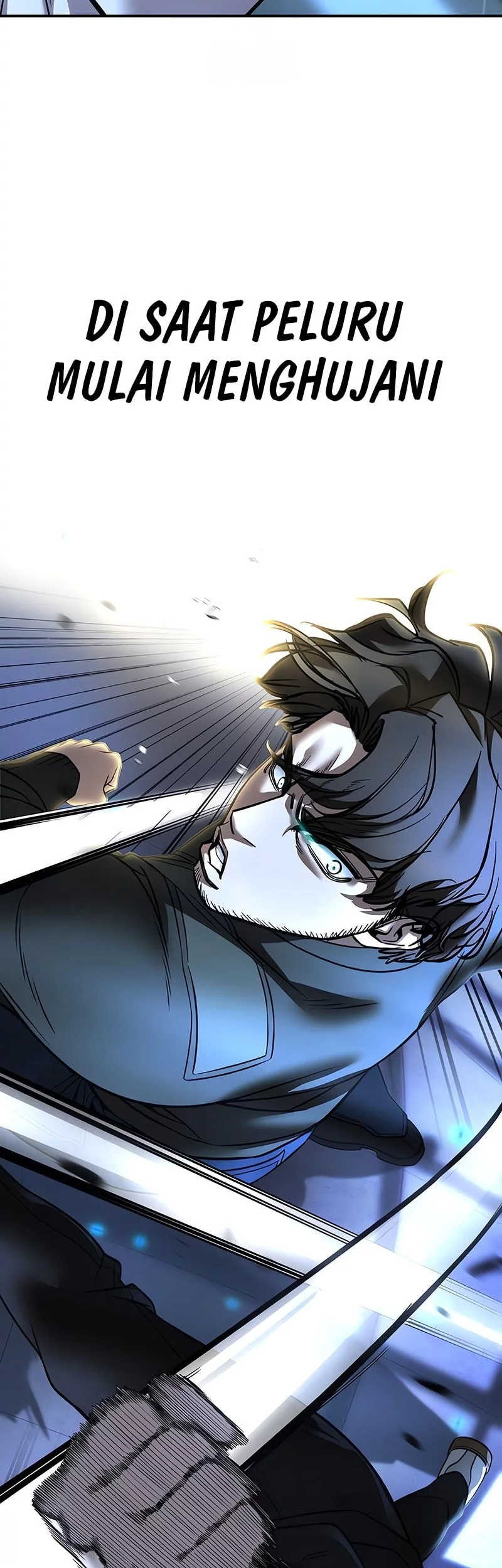 The Bully In Charge Chapter 157 Gambar 41