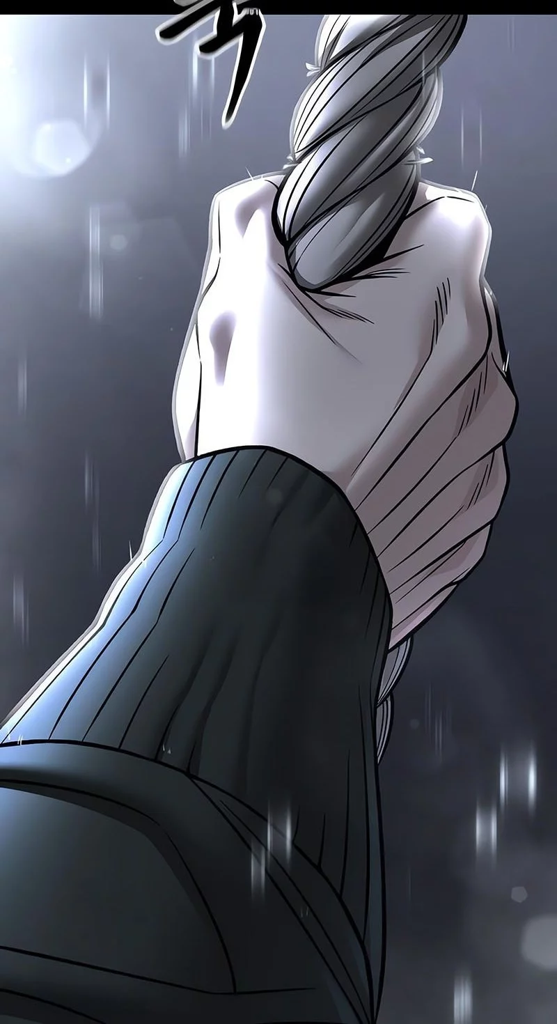 The Bully In Charge Chapter 157 Gambar 53