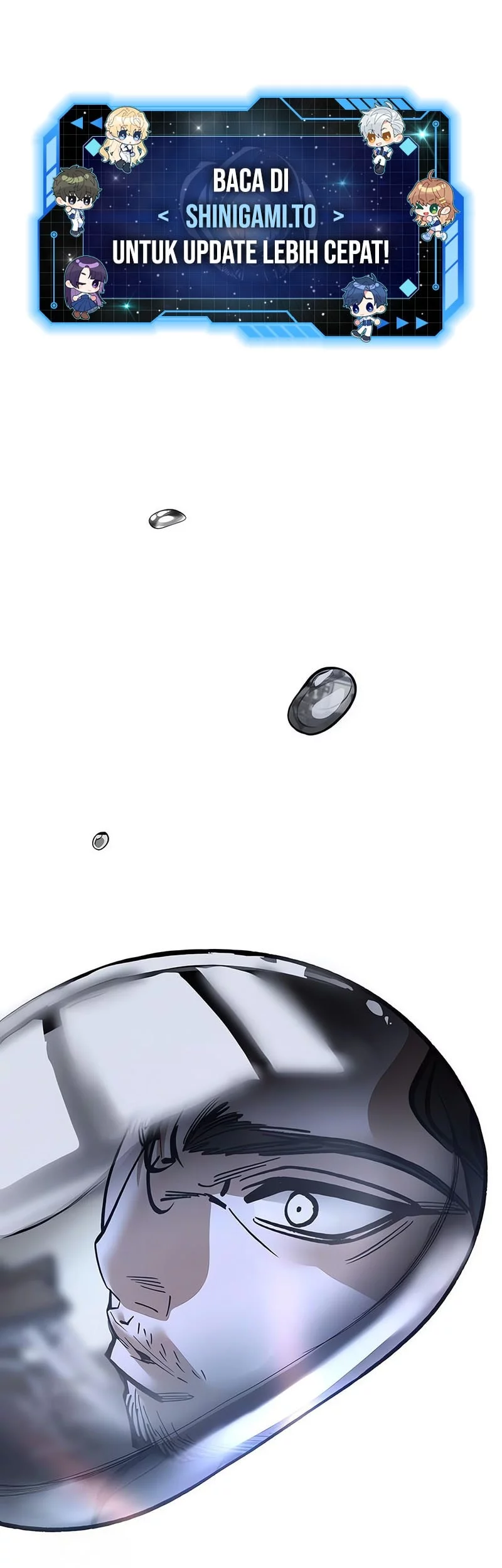 Baca  The Bully In Charge Chapter 157 Gambar 2