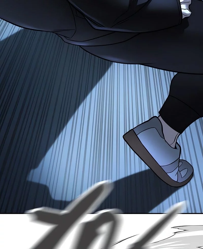 The Bully In Charge Chapter 157 Gambar 10