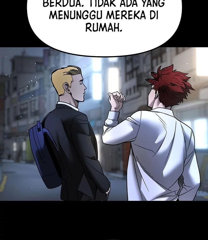 The Bully In Charge Chapter 158 Gambar 42