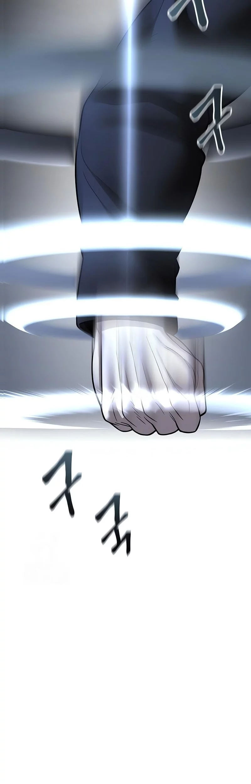 The Bully In Charge Chapter 158 Gambar 5