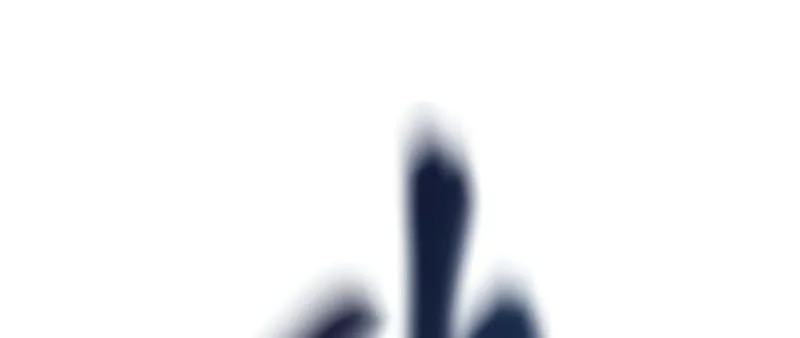 The Bully In Charge Chapter 158 Gambar 6