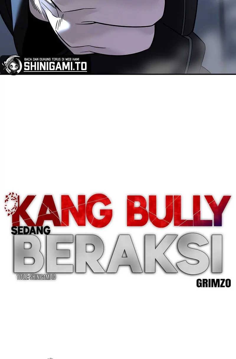The Bully In Charge Chapter 158 Gambar 10